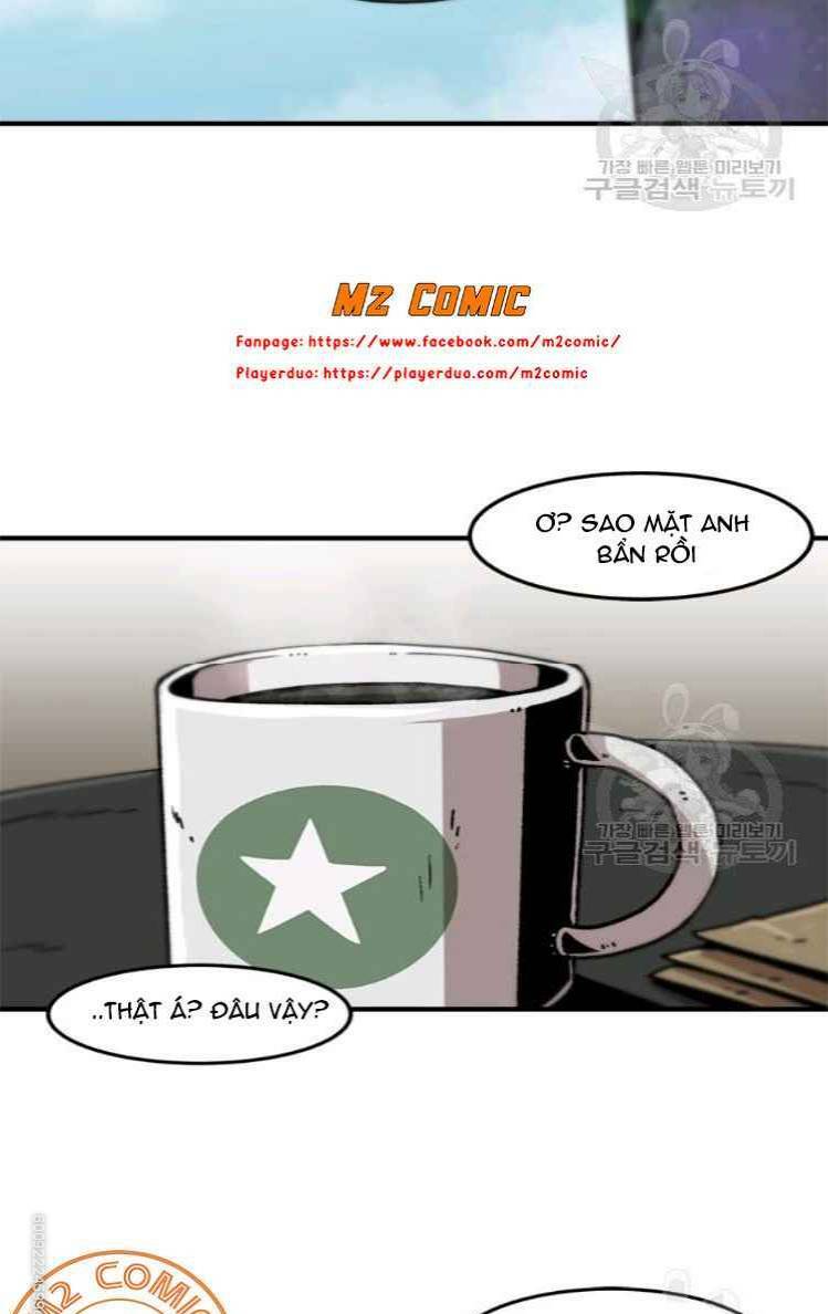 Chương 36 - Trang 21