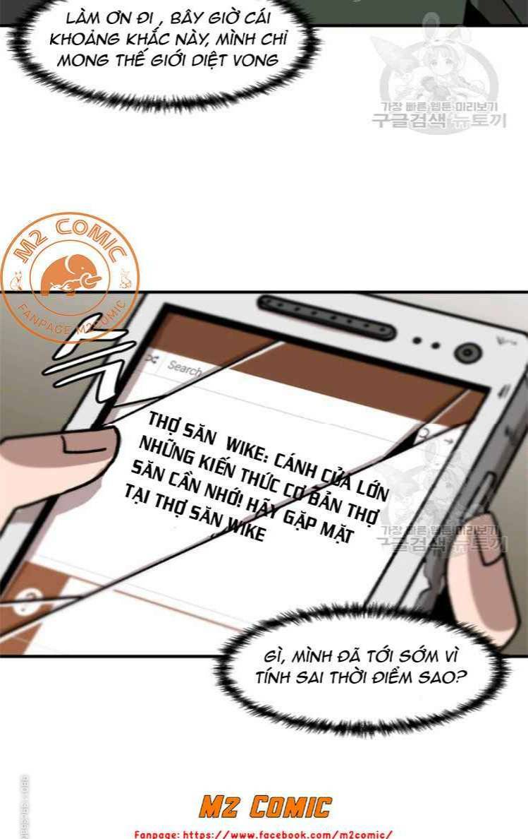 Chương 36 - Trang 23