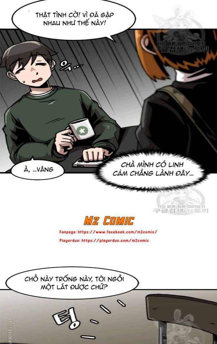 Chương 36 - Trang 27