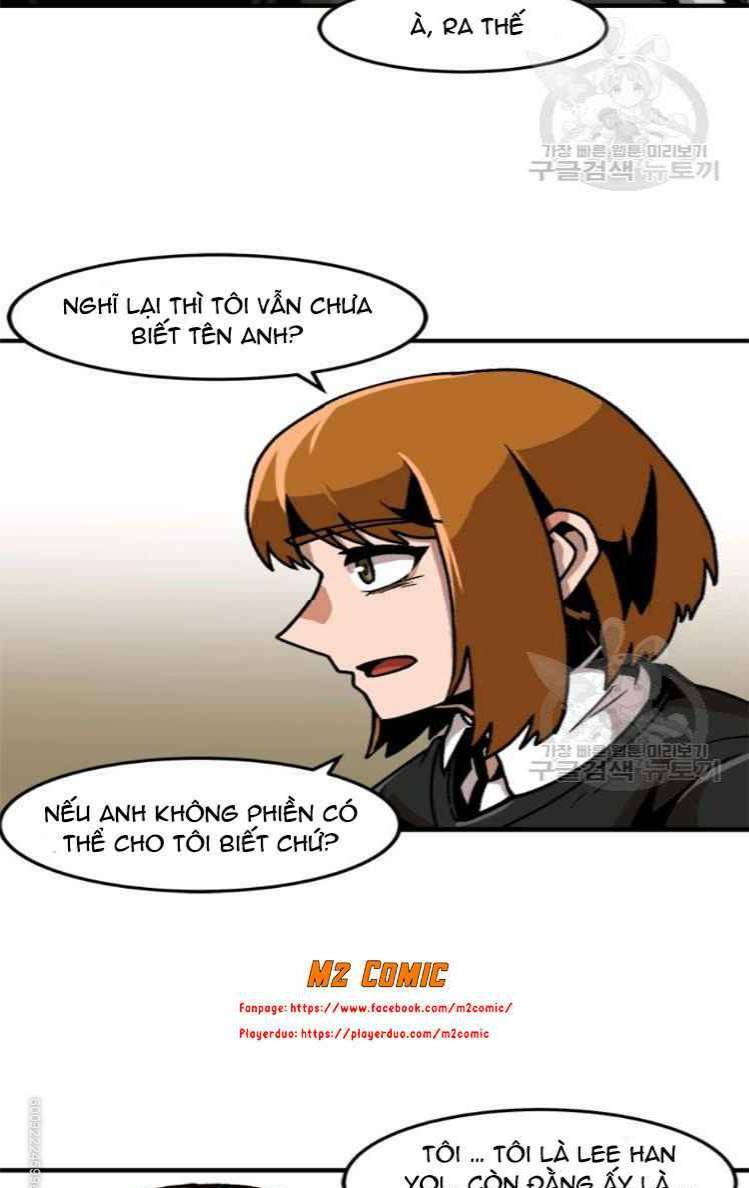 Chương 36 - Trang 29