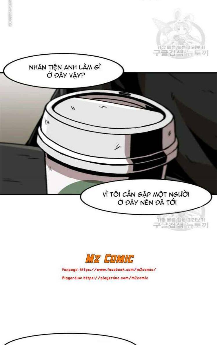 Chương 36 - Trang 32