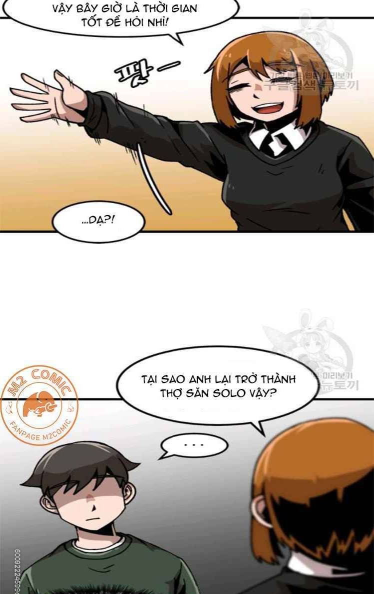 Chương 36 - Trang 33
