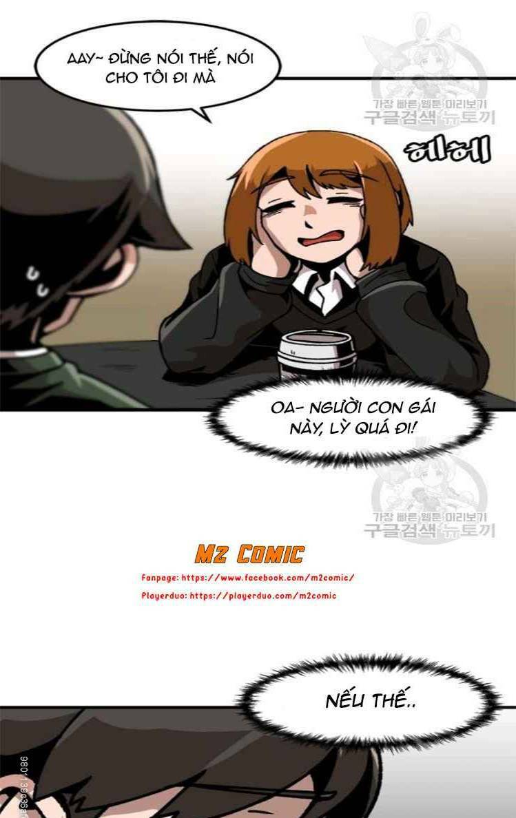 Chương 36 - Trang 35