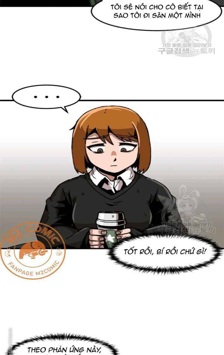 Chương 36 - Trang 37