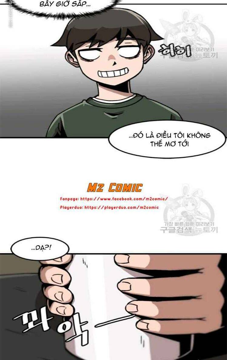 Chương 36 - Trang 38