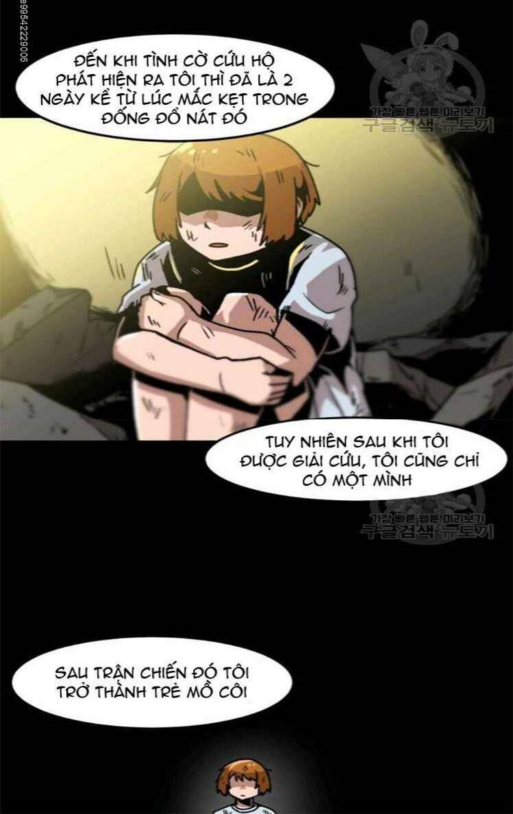 Chương 36 - Trang 40
