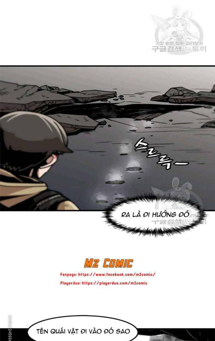 Chương 36 - Trang 5