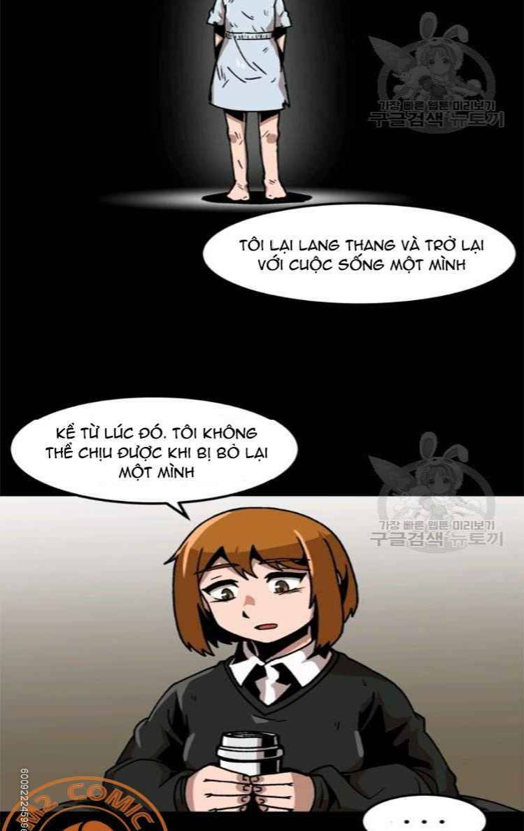 Chương 36 - Trang 41