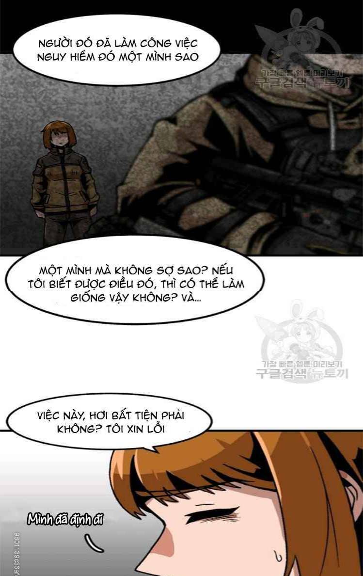 Chương 36 - Trang 43