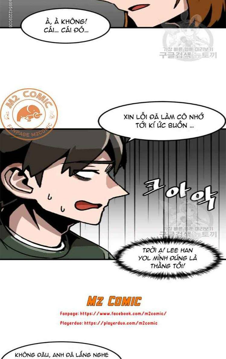 Chương 36 - Trang 44