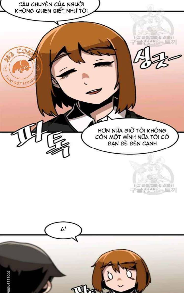 Chương 36 - Trang 45