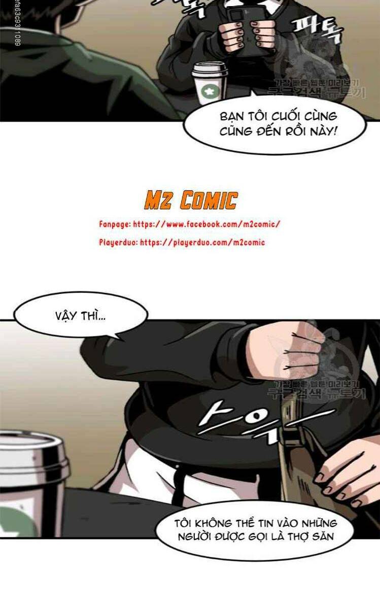 Chương 36 - Trang 46