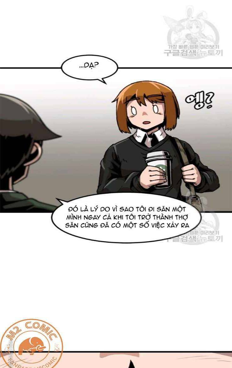 Chương 36 - Trang 47