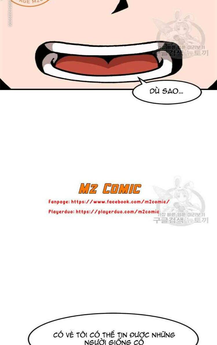 Chương 36 - Trang 48