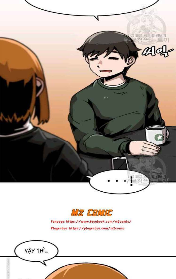 Chương 36 - Trang 49