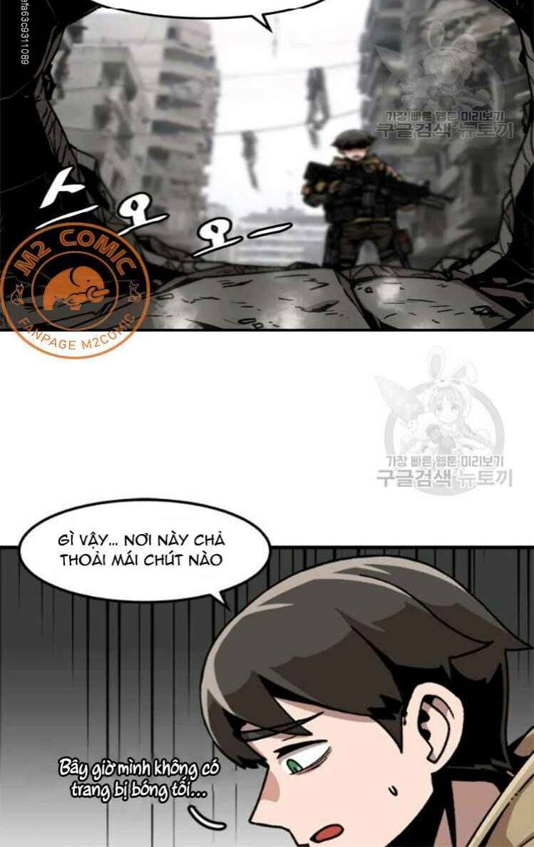 Chương 36 - Trang 6