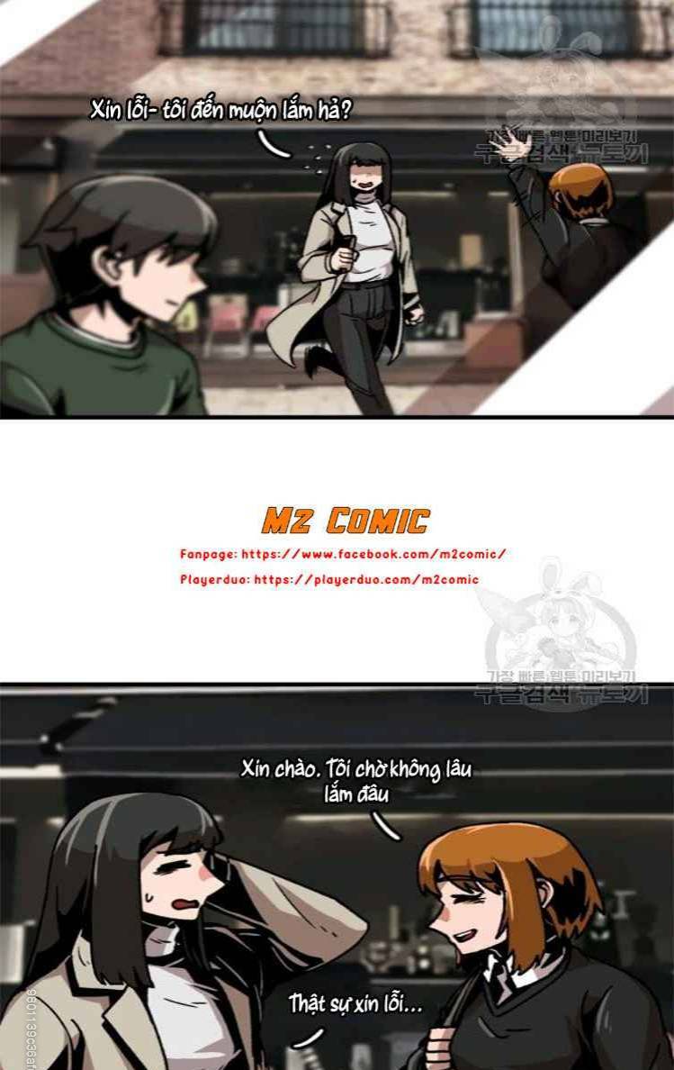 Chương 36 - Trang 51