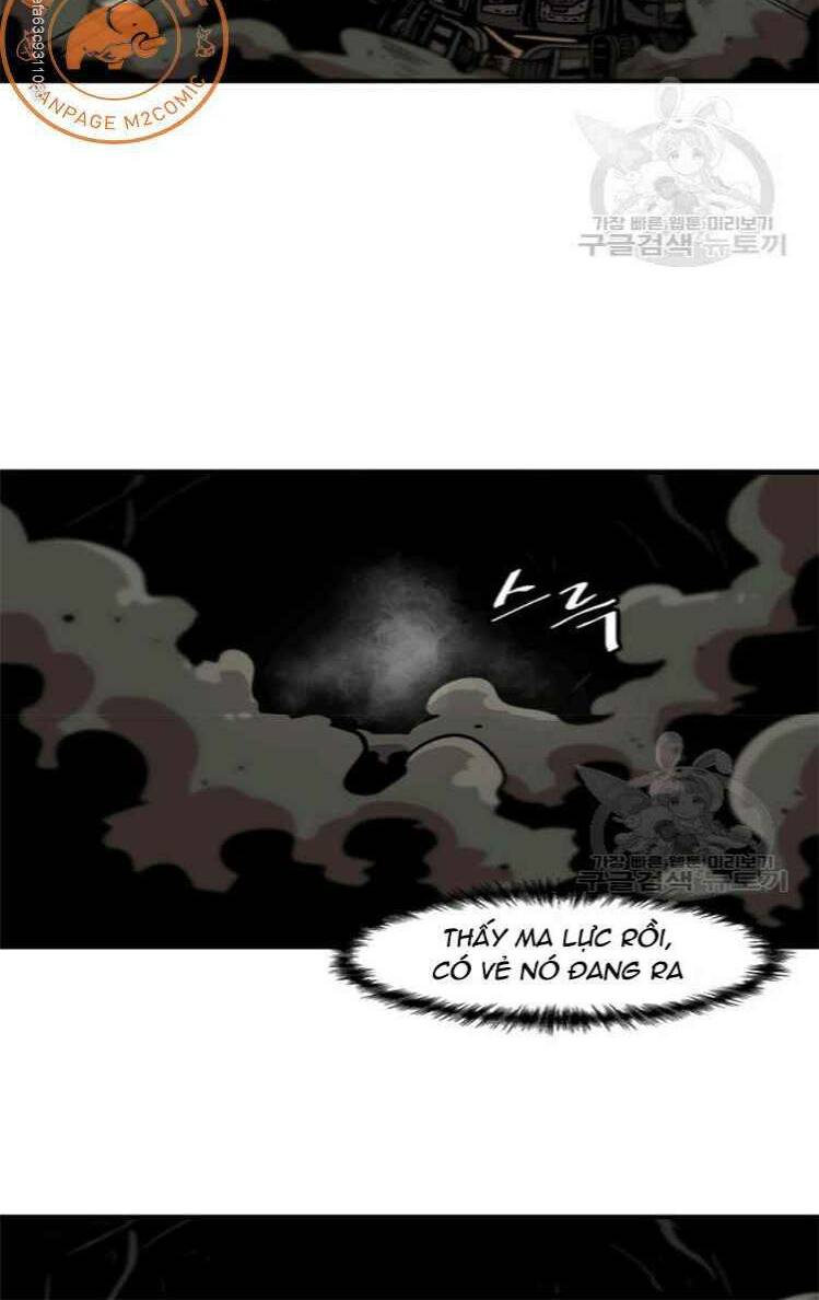 Chương 36 - Trang 10
