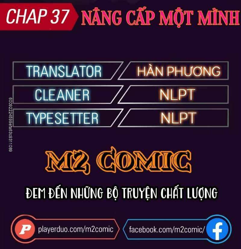 Chương 37 - Trang 2