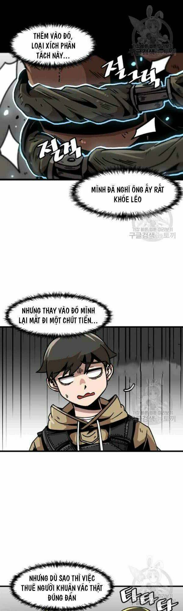 Chương 37 - Trang 15