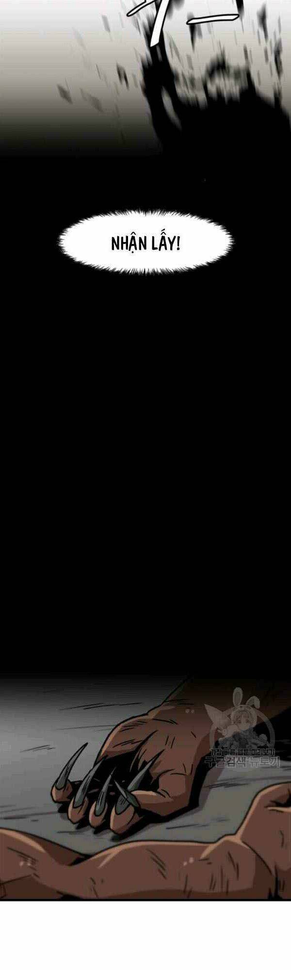 Chương 37 - Trang 17