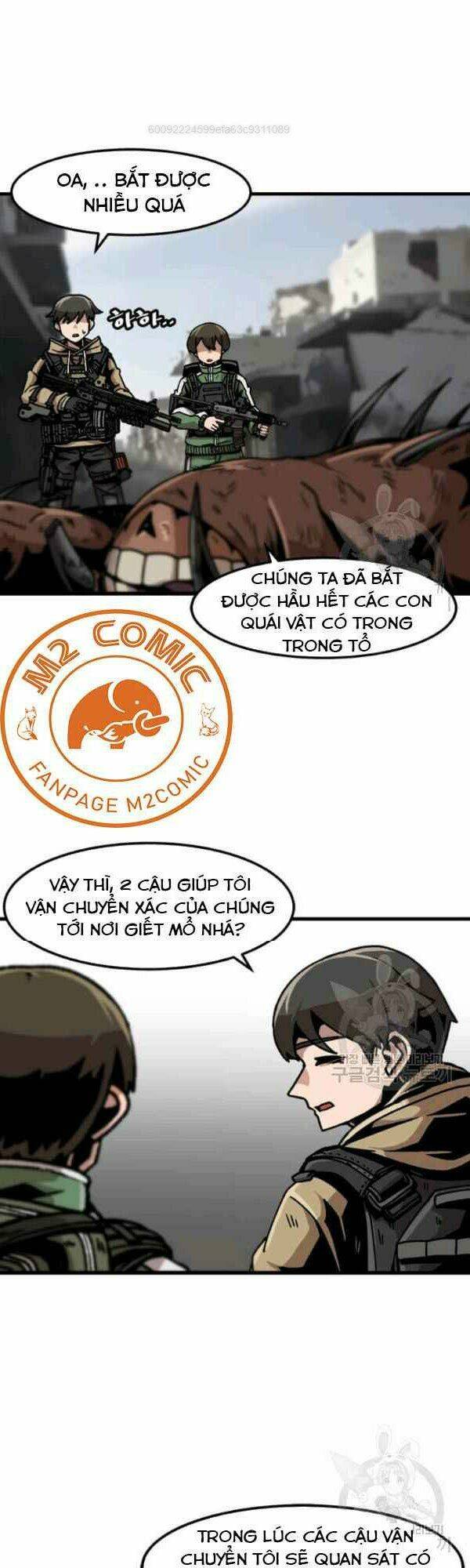 Chương 37 - Trang 18