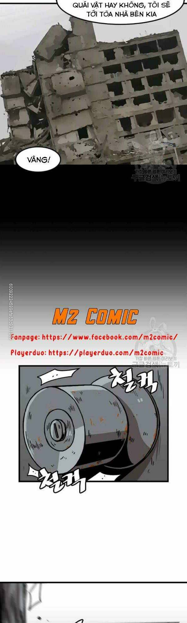 Chương 37 - Trang 19