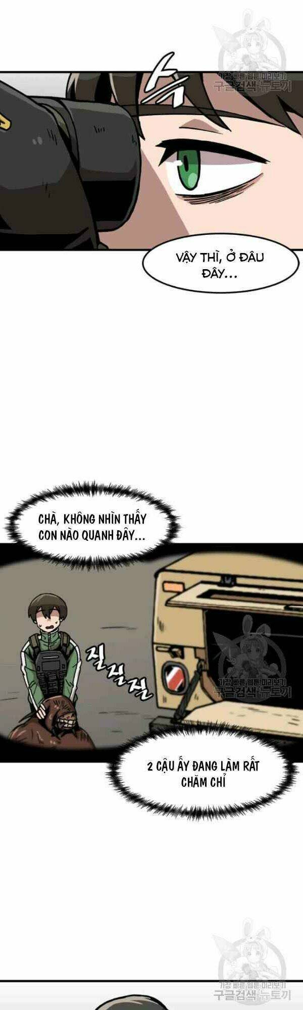 Chương 37 - Trang 21