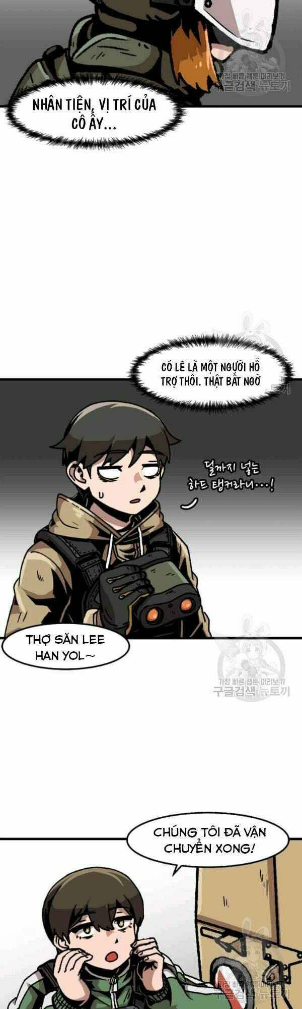 Chương 37 - Trang 33
