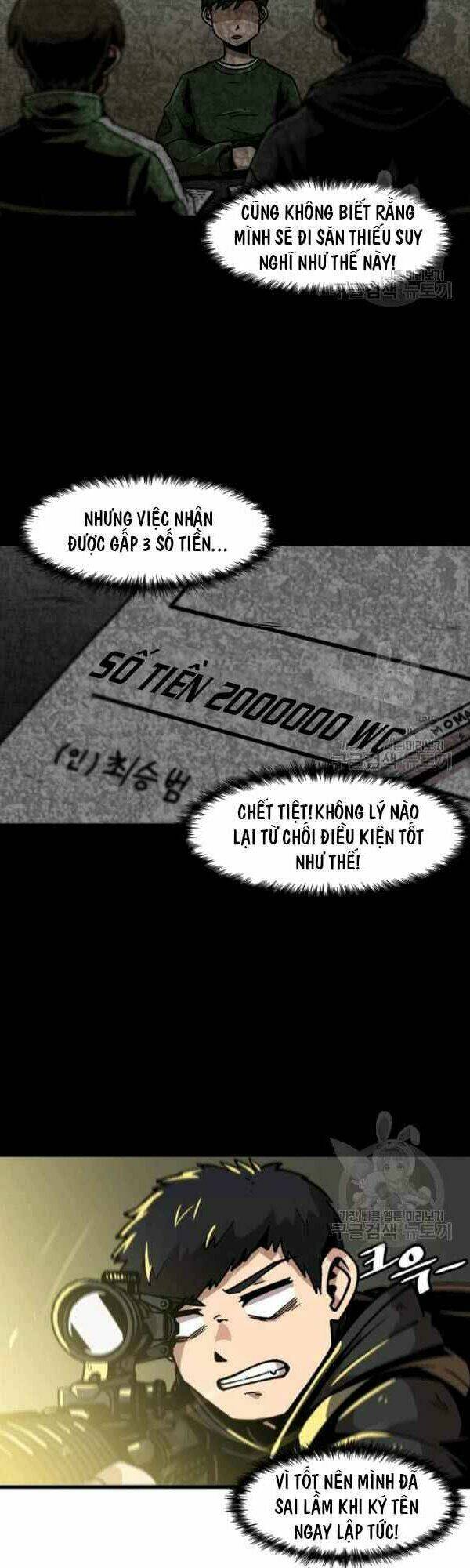 Chương 37 - Trang 5