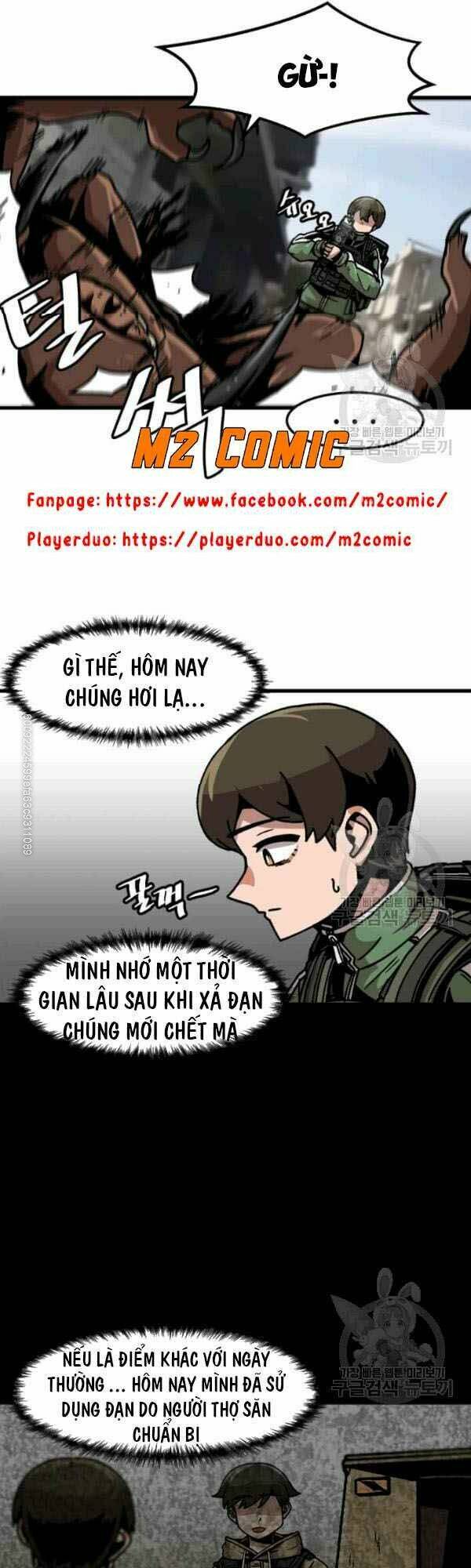 Chương 37 - Trang 7