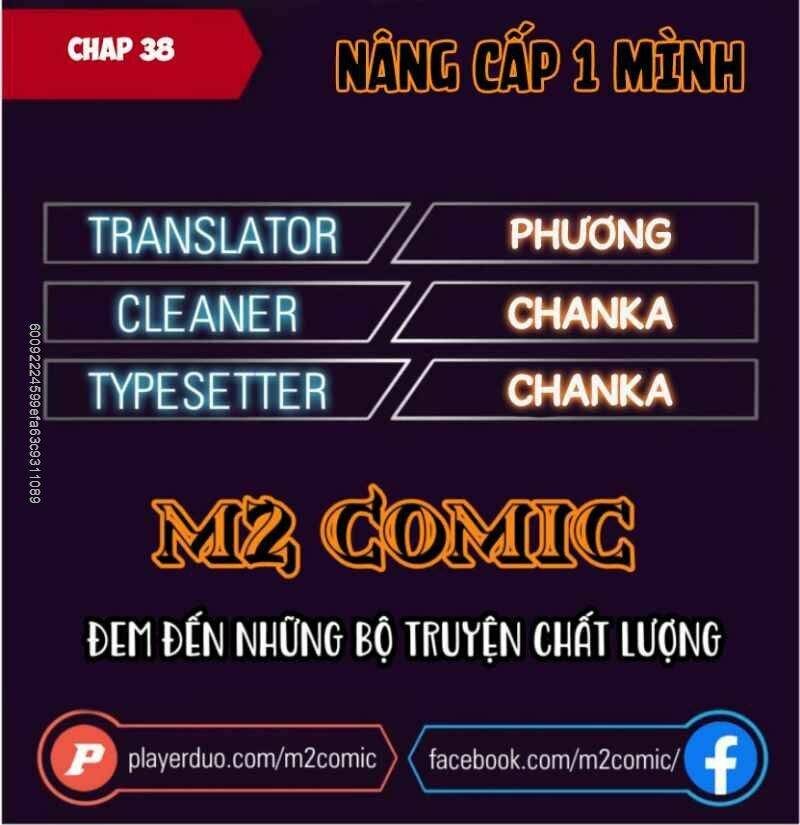 Chương 38 - Trang 2