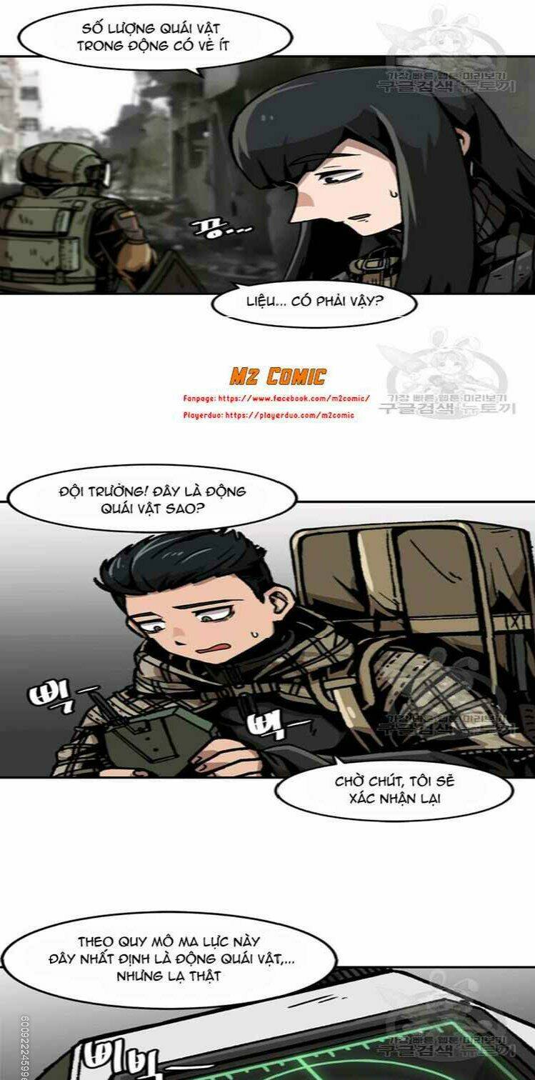 Chương 38 - Trang 13