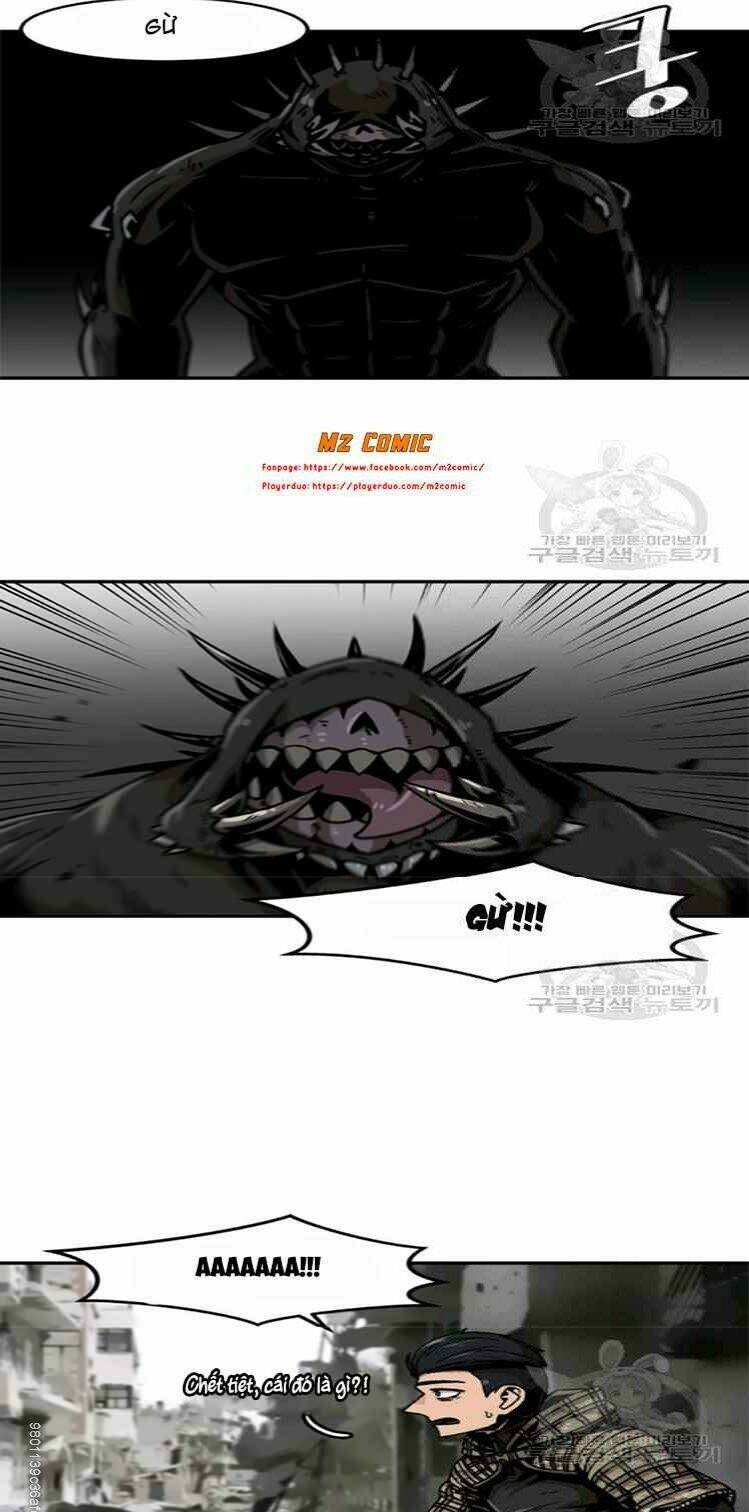 Chương 38 - Trang 19