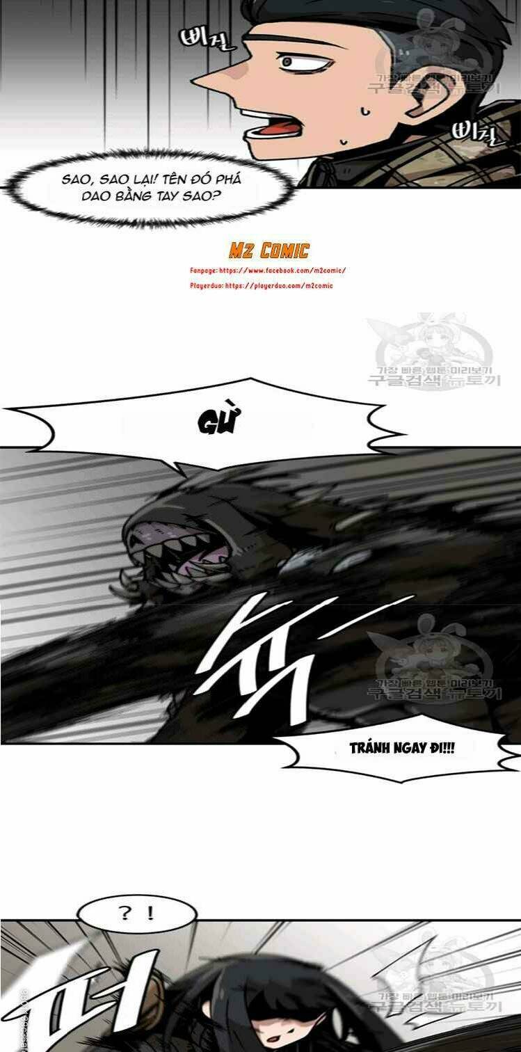 Chương 38 - Trang 23