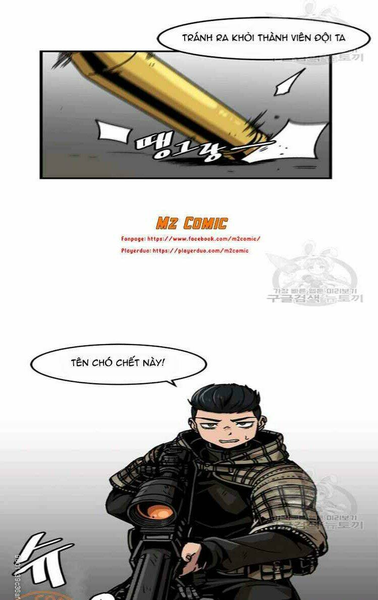Chương 38 - Trang 31