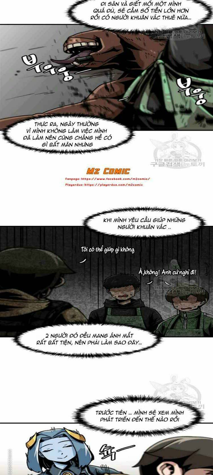 Chương 38 - Trang 5