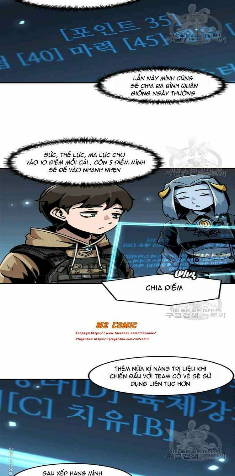 Chương 38 - Trang 7