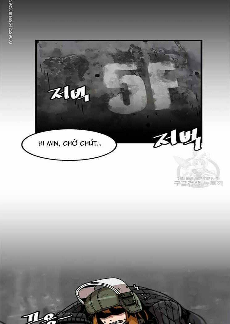 Chương 39 - Trang 23