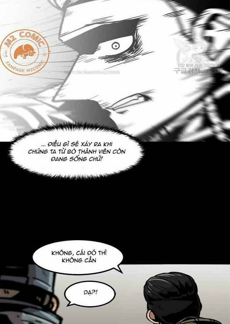 Chương 39 - Trang 30