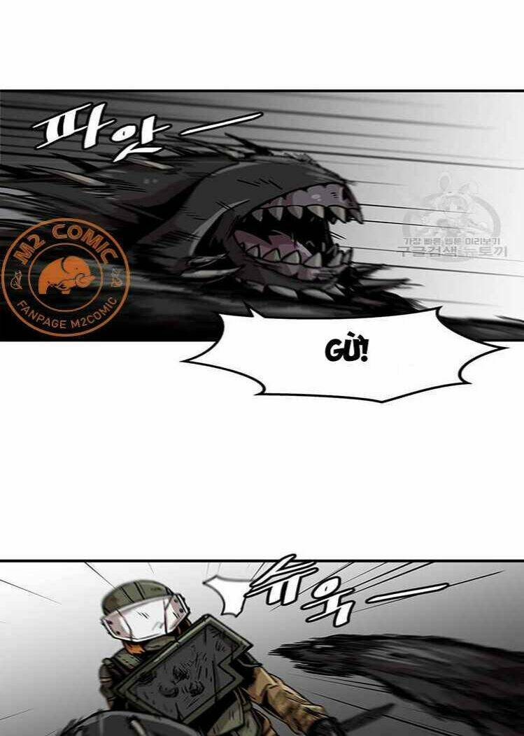 Chương 39 - Trang 44