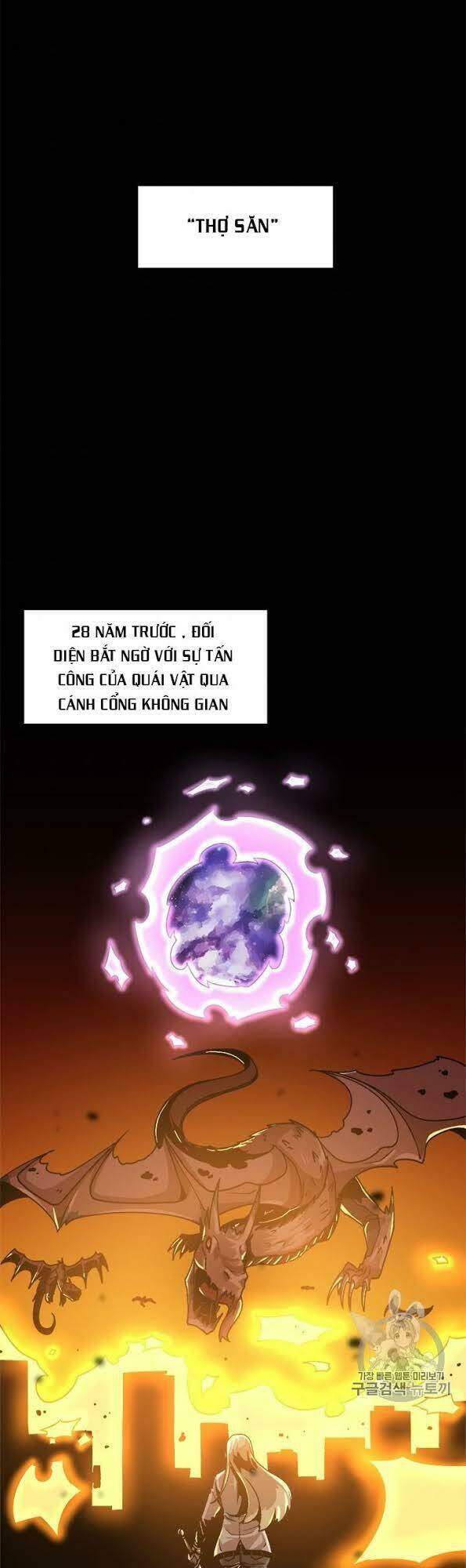 Chương 4 - Trang 2