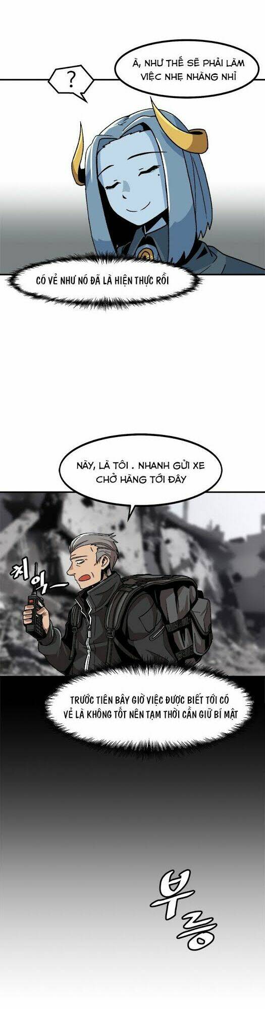 Chương 4 - Trang 19