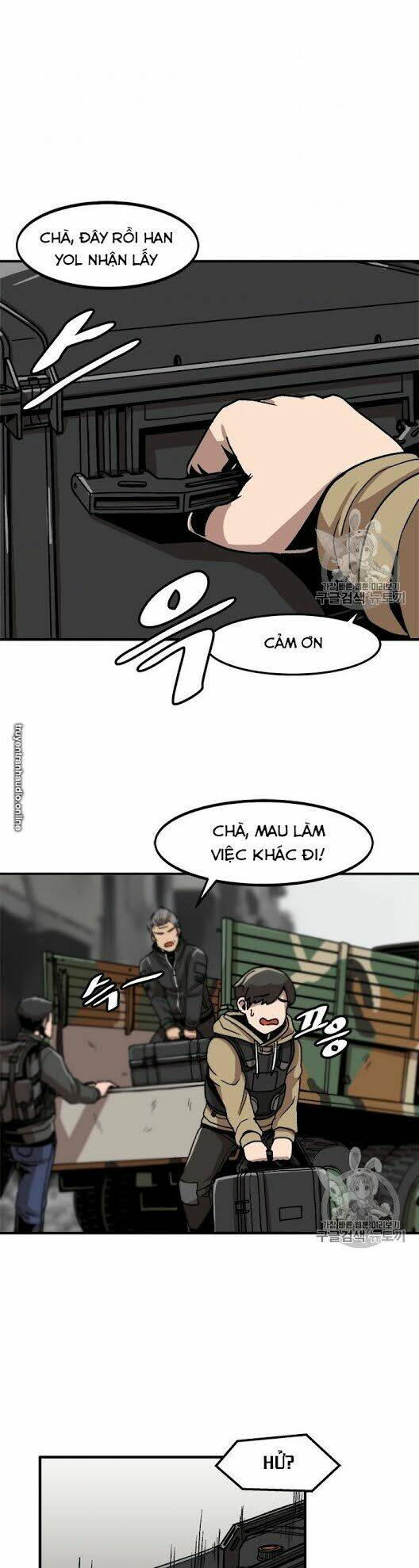Chương 4 - Trang 21