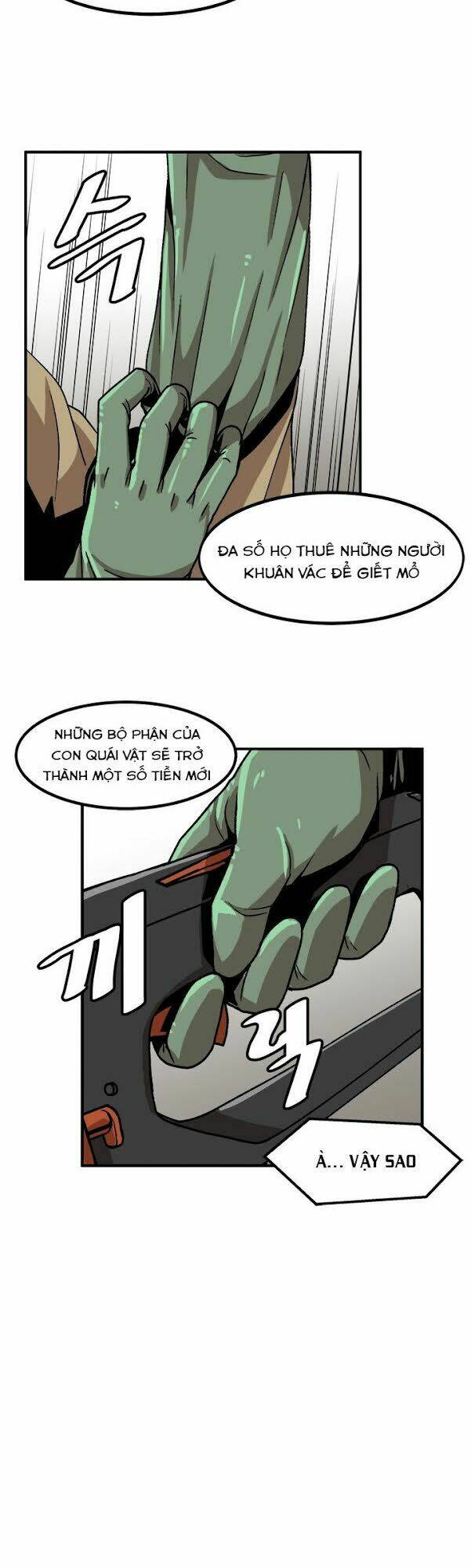 Chương 4 - Trang 23