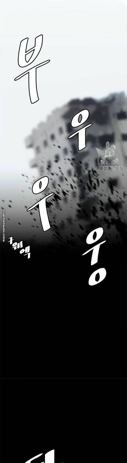 Chương 4 - Trang 30
