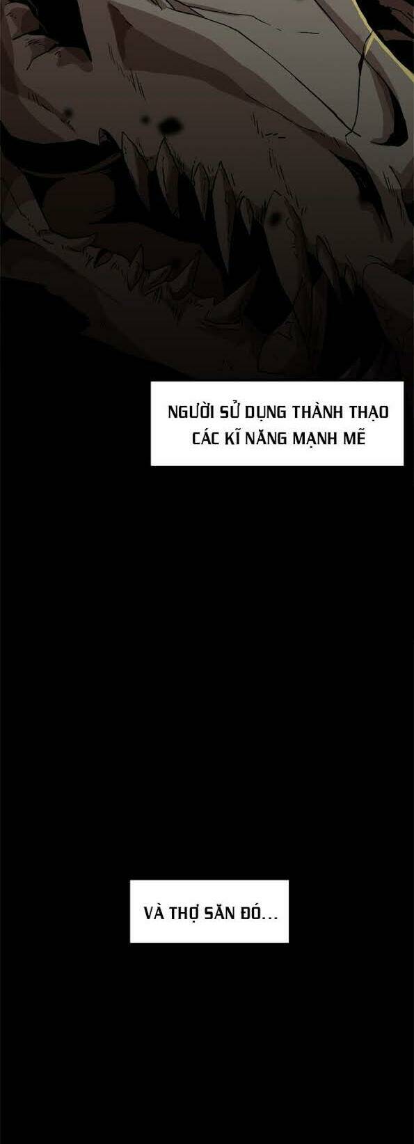 Chương 4 - Trang 4