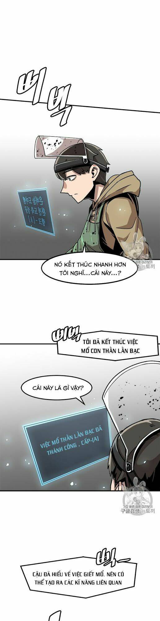 Chương 4 - Trang 32