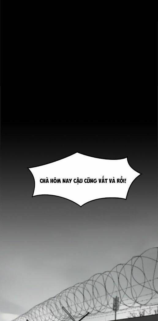 Chương 4 - Trang 34