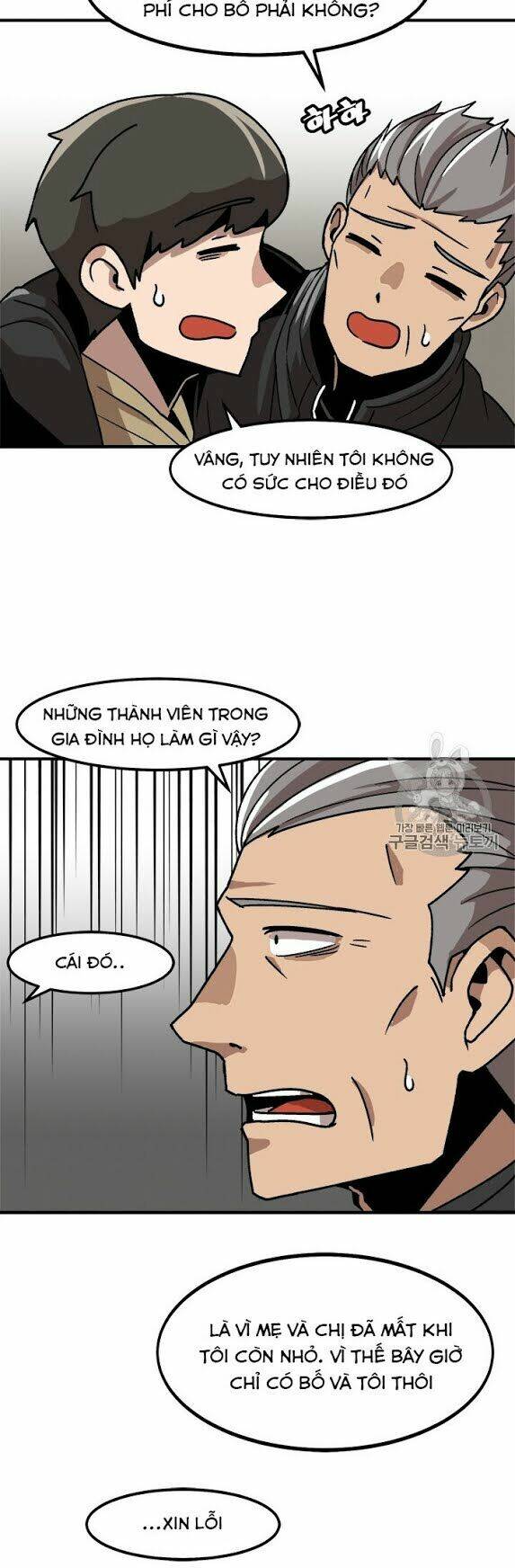 Chương 4 - Trang 38